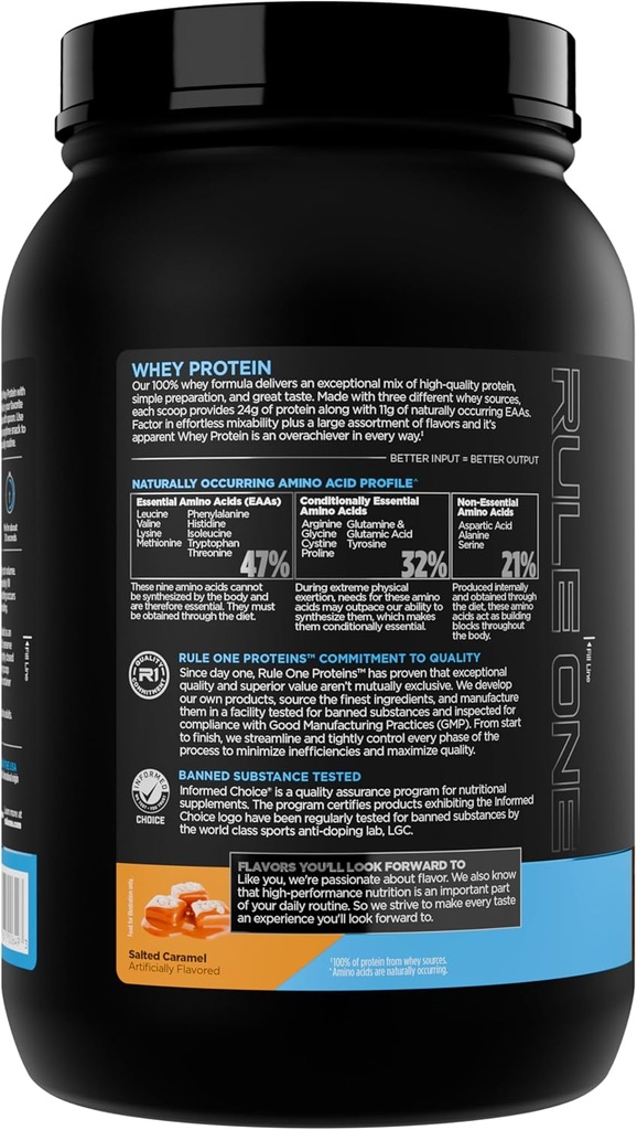 rule-1-whey-protein-24g-fast-acting-prot-3.jpg