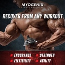 myogenix-aftershock-post-workout-muscle--3.jpg