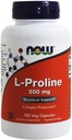 l-proline-500-mg---120-veg-capsules-by-n-2.jpg