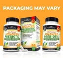 advanced-prebiotics-for-digestive-health-2.jpg