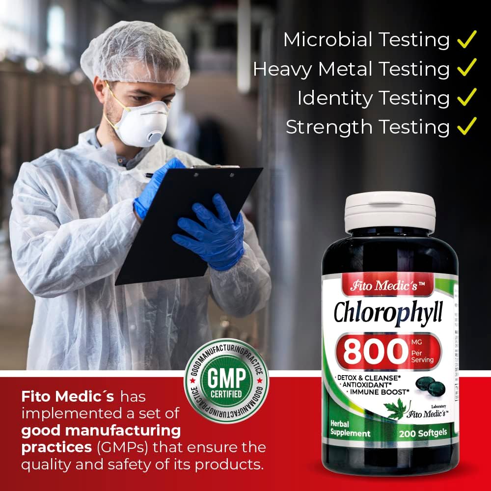 fito-medics-lab---chlorophyll---pure---8-5.jpg