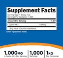 nutricost-l-lysine-powder-1kg-22lbs---pu-2.jpg