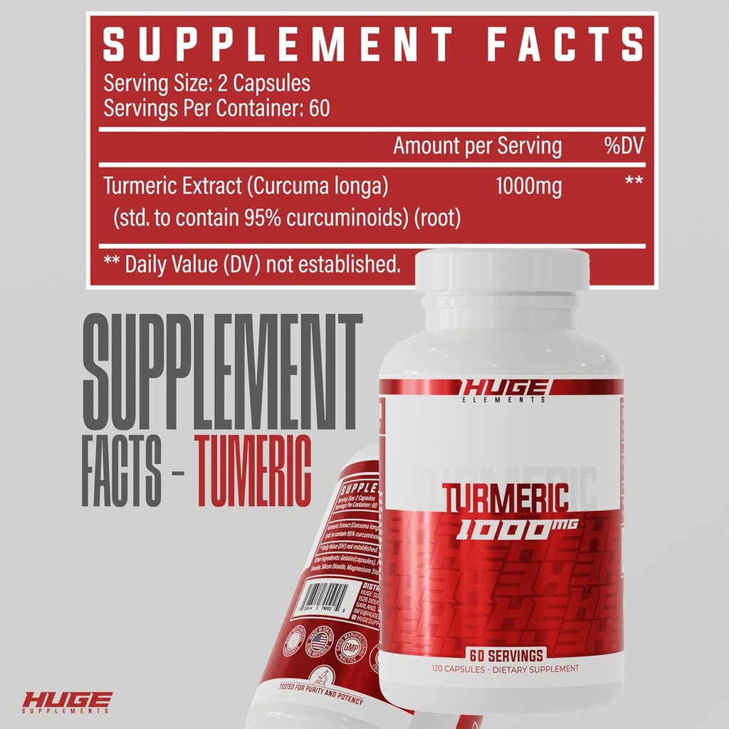 huge-supplements-turmeric-1000mg-of-pure-3.jpg