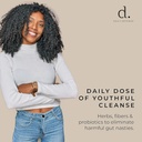 14-day-cleanse-pills-colon-cleanser-deto-3.jpg