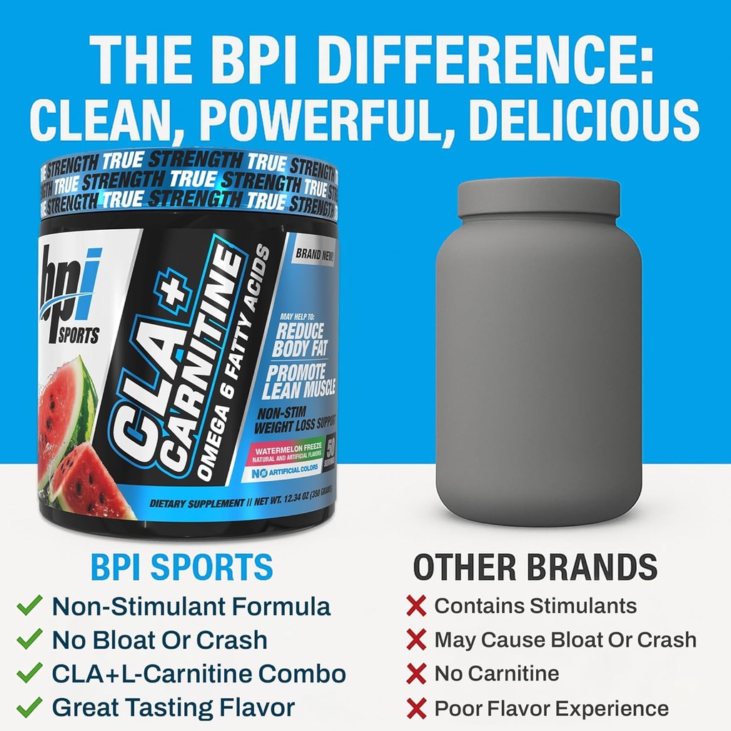 bpi-sports-clacarnitine-cla-l-carnitine--5.jpg