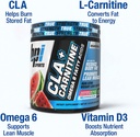 bpi-sports-clacarnitine-cla-l-carnitine--6.jpg