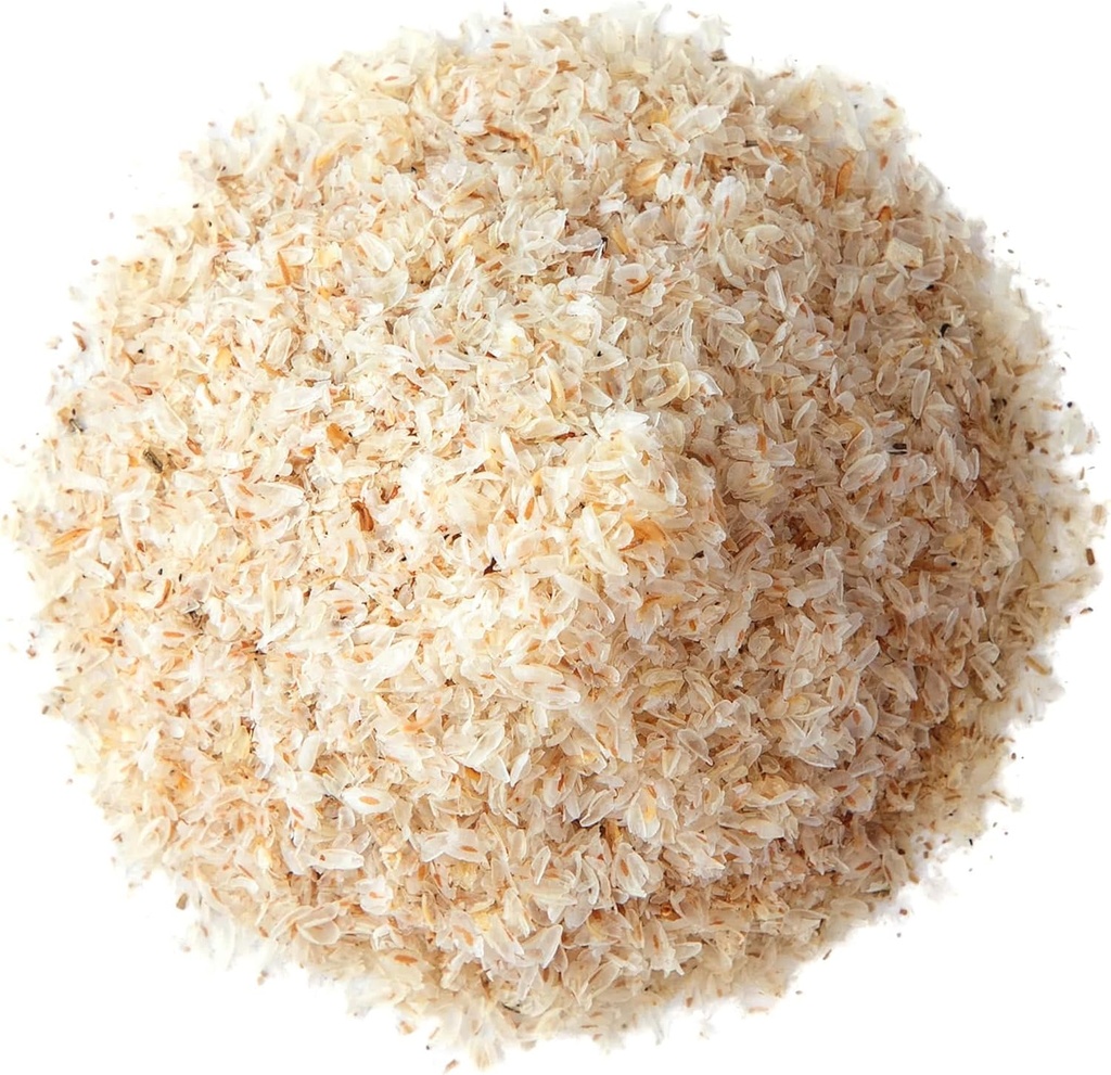 food-to-live---whole-psyllium-husks-12-o-3.jpg