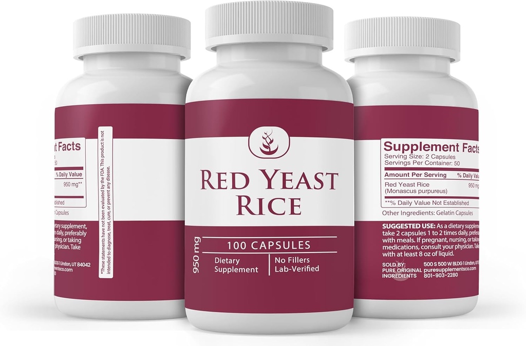 pure-original-ingredients-red-yeast-rice-4.jpg