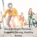 height-boost-bone-growth-gummies-for-kid-4.jpg