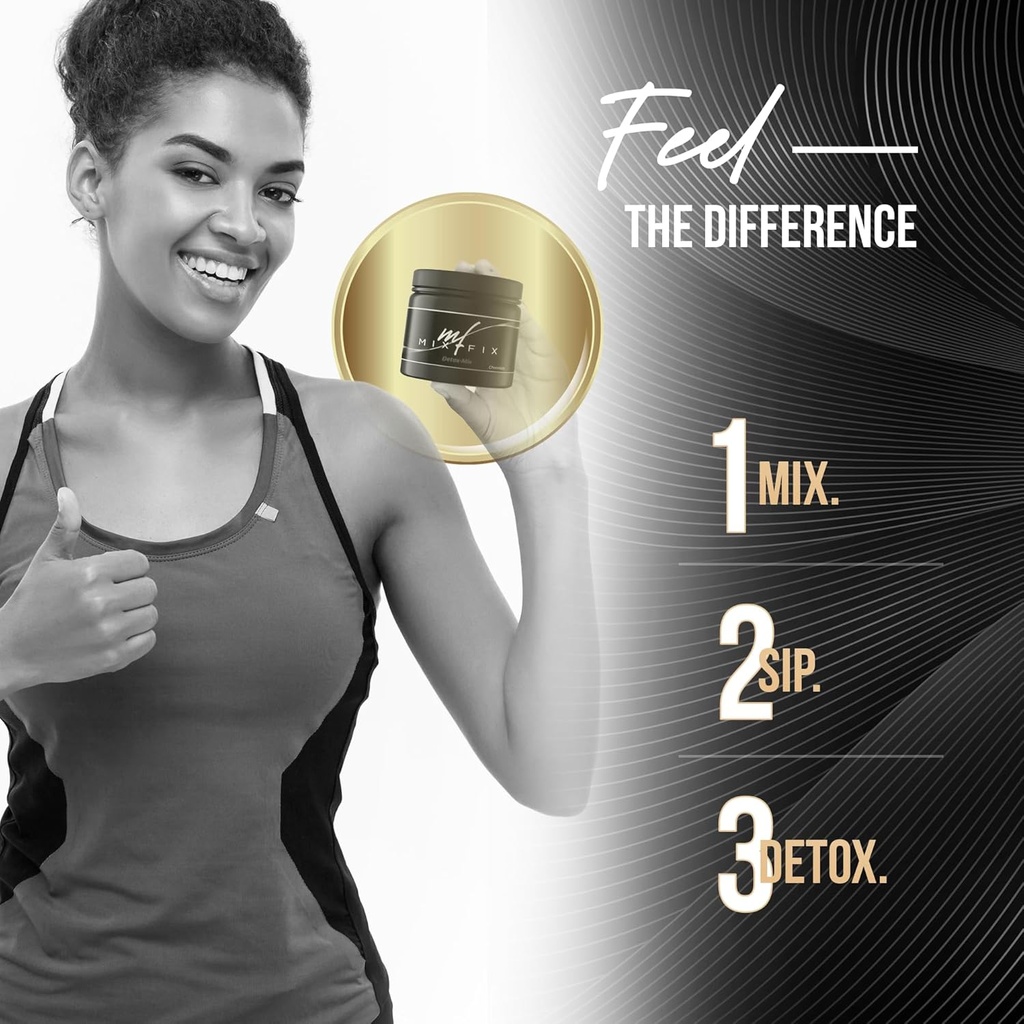 mix-fix-full-spectrum-detox-powder---nat-5.jpg