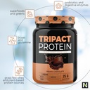 nutrology-tripact-protein---premium-nutr-2.jpg