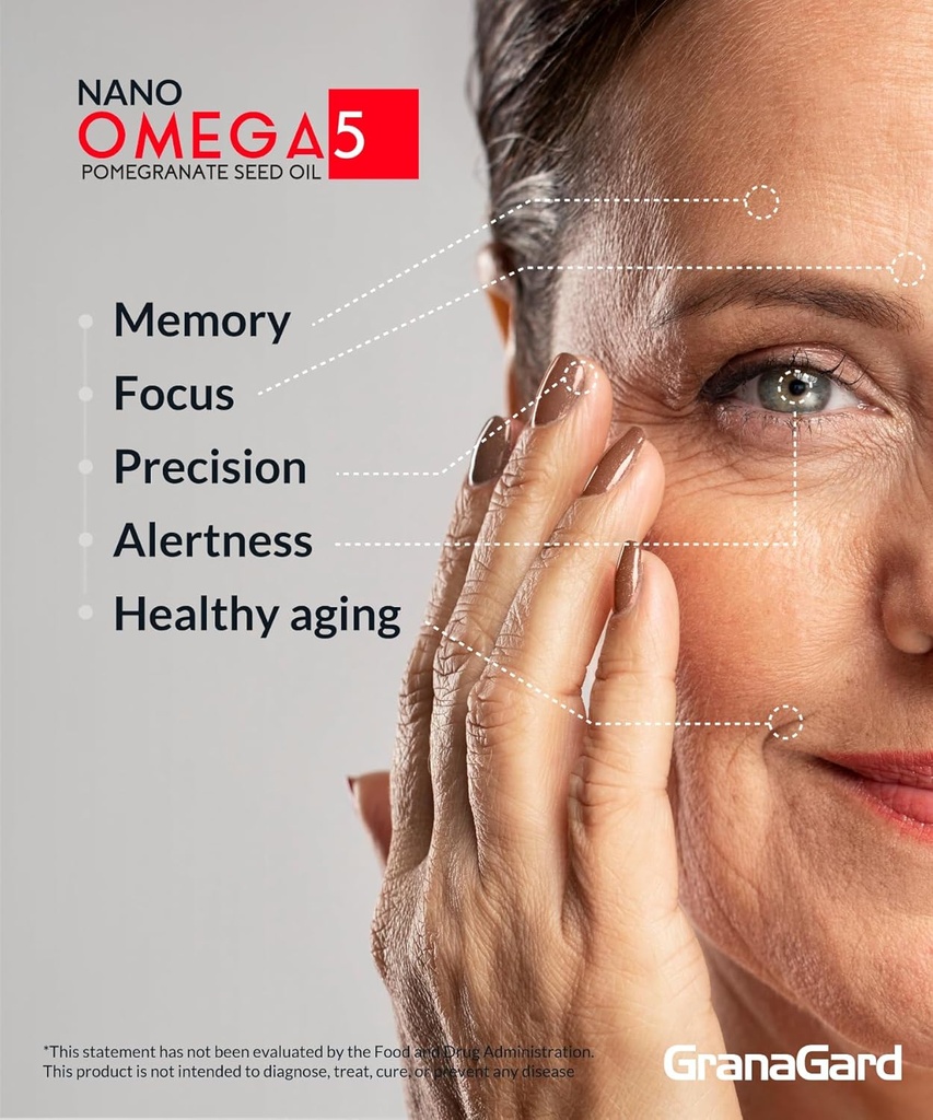 nano-pomegranate-supplement-clinically-p-2.jpg