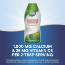 natures-way-calcium-vitamin-d3-with-magn-4.jpg