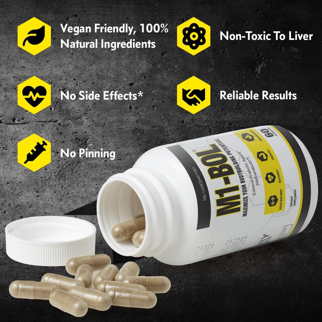 avry-labs-extreme-anabolic-supplement-di-5.jpg