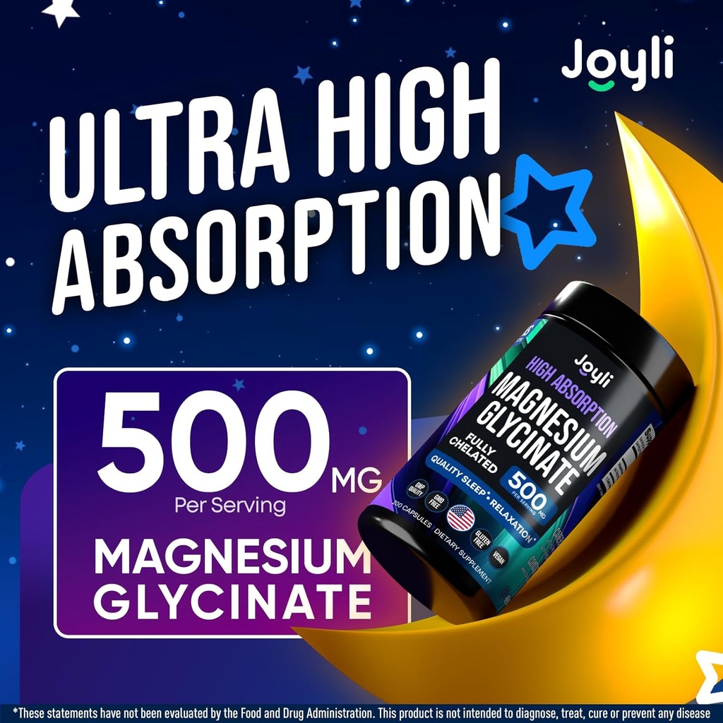 magnesium-glycinate-500mg---magnesium-fo-2.jpg