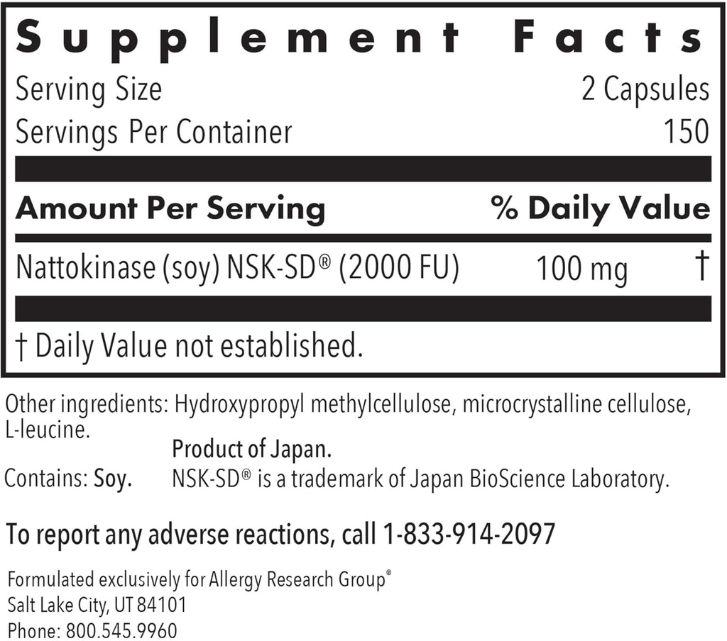 allergy-research-group-nattokinase-50mg--2.jpg