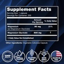 magnesium-glycinate-500mg---magnesium-fo-3.jpg