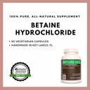 remedys-nutrition-betaine-hcl-hydrochlor-3.jpg