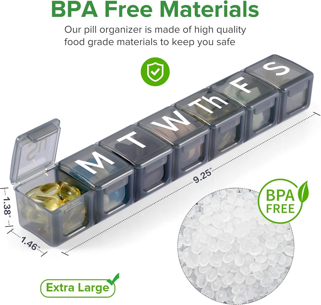 2-pack-extra-large-weekly-pill-organizer-2.jpg