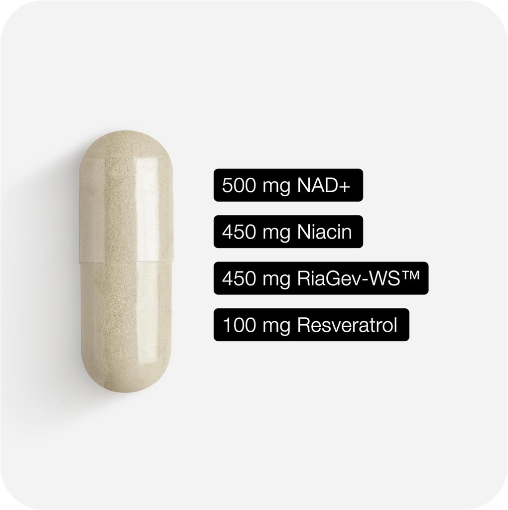 toniiq-nad-supplement-1500mg---ultra-hig-4.jpg