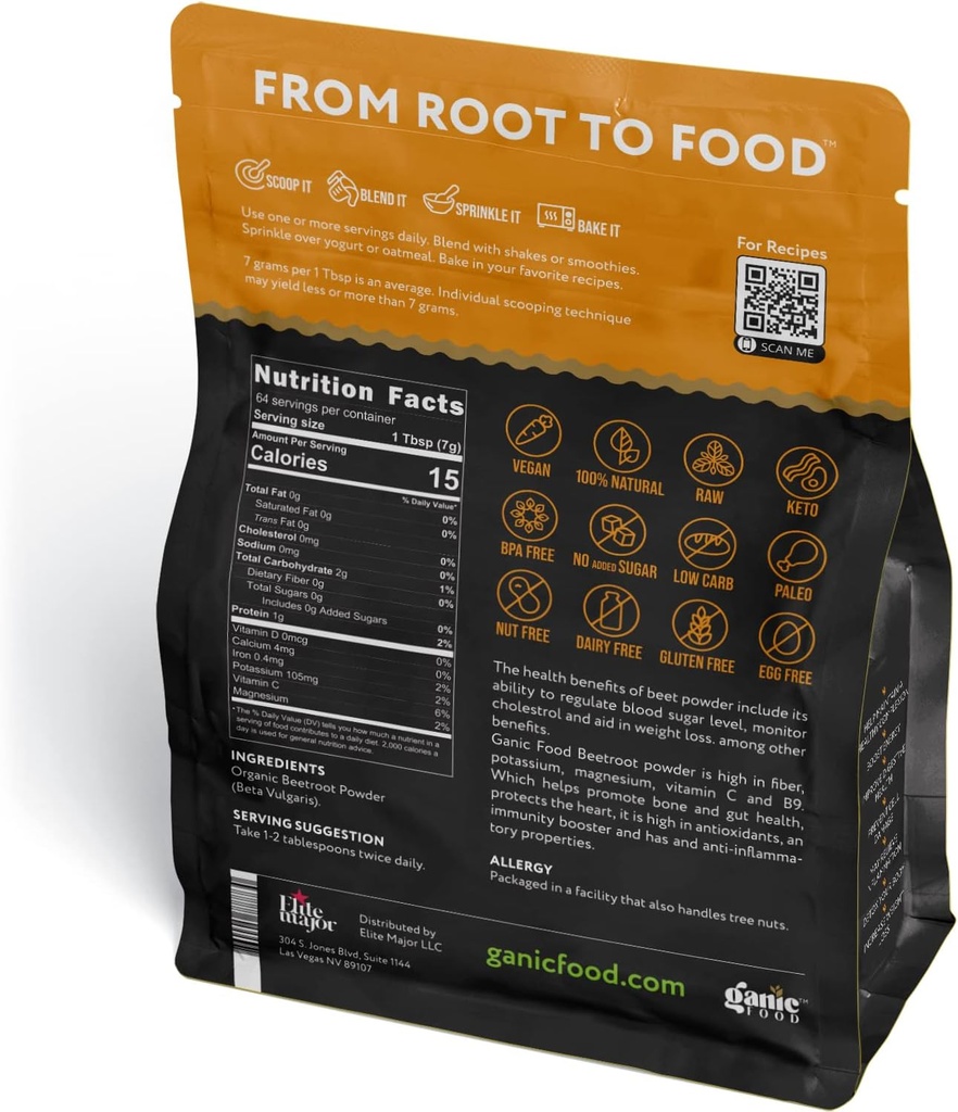 organic-beet-root-powder-16-ounces-2.jpg