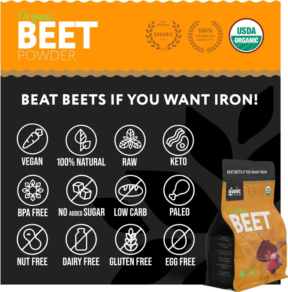 organic-beet-root-powder-16-ounces-6.jpg