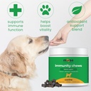 myos-immunity-chew-for-dogs---immune-sys-5.jpg