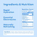 nectar-hydration-packets---electrolytes--2.jpg