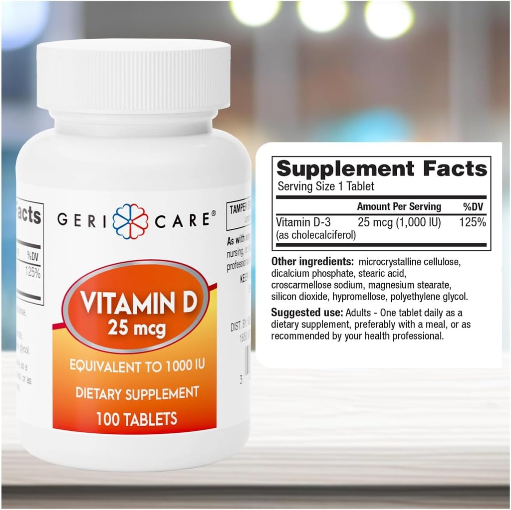 gericare-vitamin-d-25mcg-tablets-promote-3.jpg