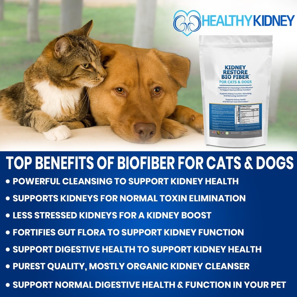 bio-fiber-for-cat-dog-kidney-support-kid-4.jpg