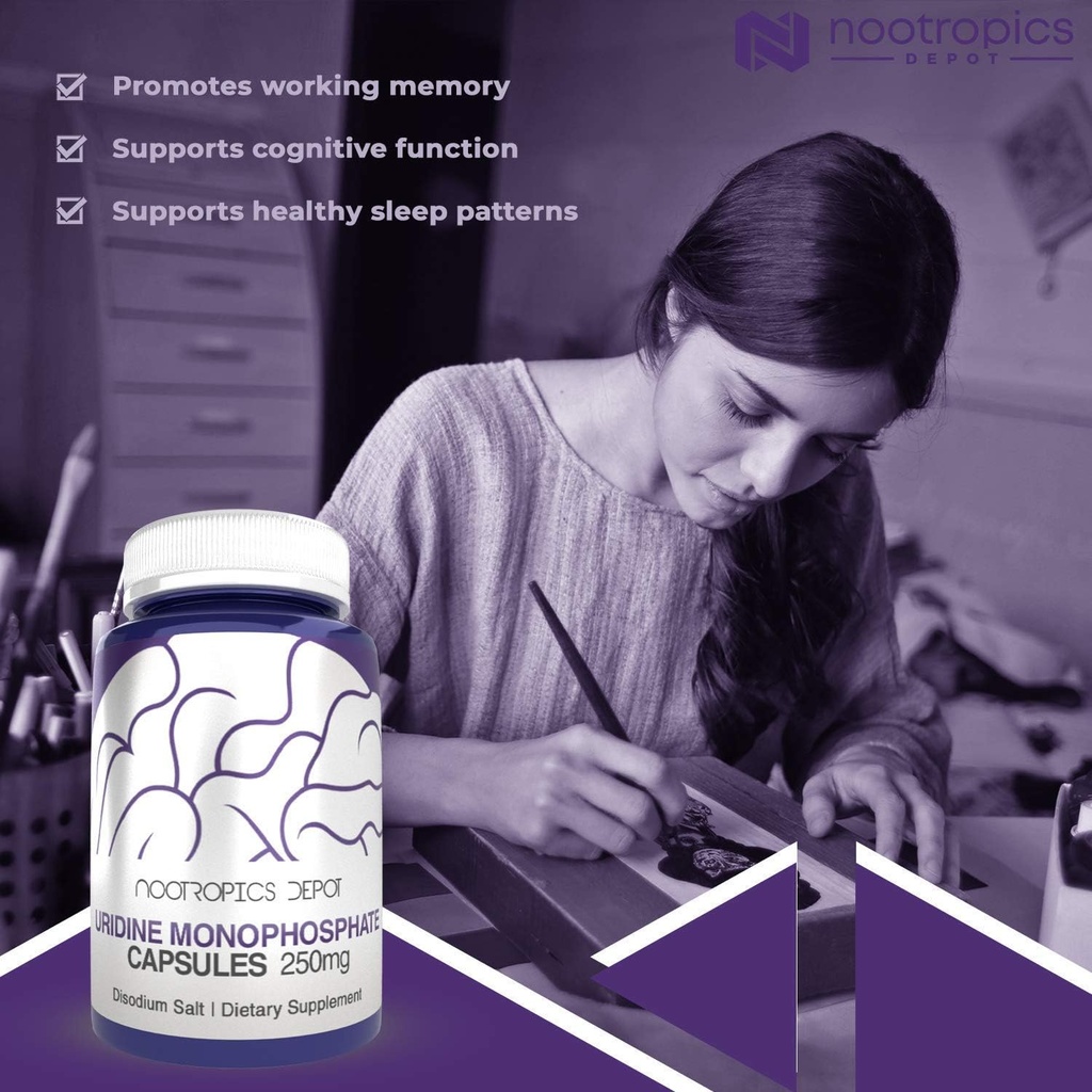 nootropics-depot-uridine-monophosphate-c-3.jpg