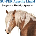 su-per-appetite-supplement-for-horses----2.jpg