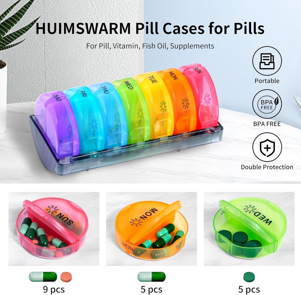 monthly-pill-organizer-2-times-a-daypill-3.jpg
