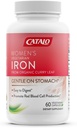 catalo-iron-supplement-for-women-with-or-2.jpg
