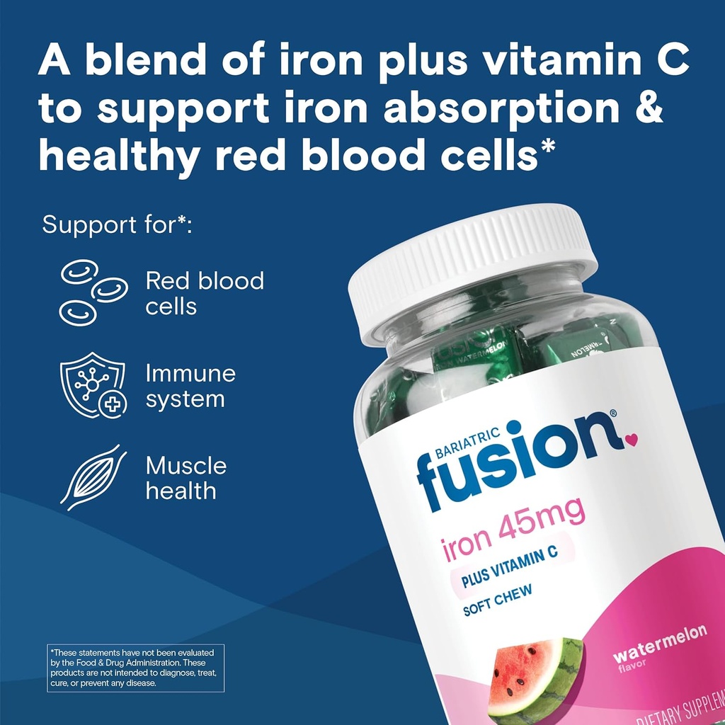 bariatric-fusion-iron-supplement-for-wom-2.jpg