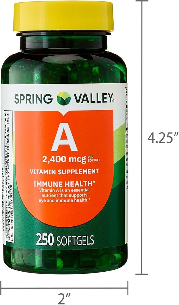 vitamin-a-softgels-2400-mcg-250-count-po-2.jpg