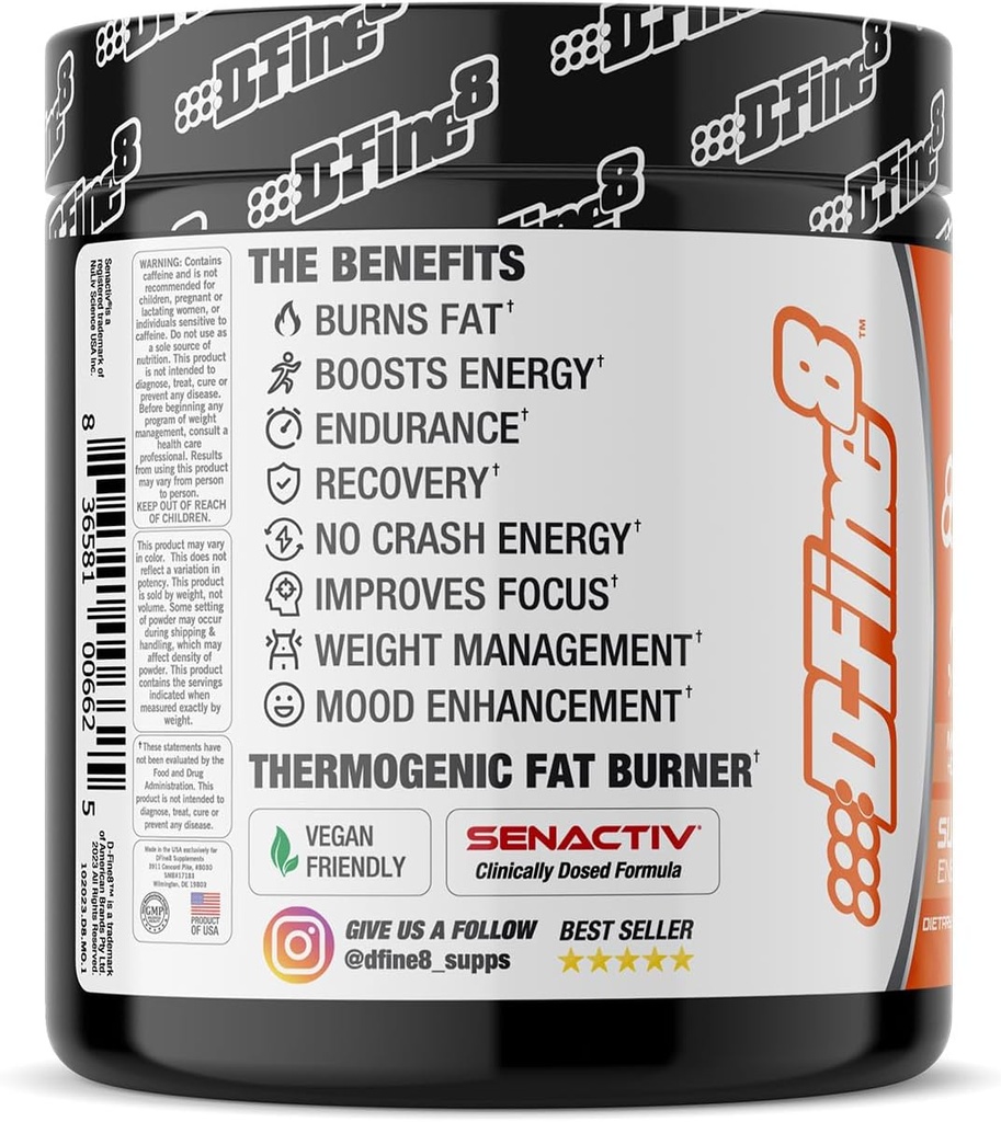 thermogenic-pre-workout-energy-powder-sh-3.jpg