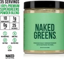 naked-super-greens-powder-organic-greens-2.jpg