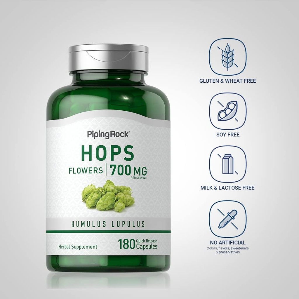 piping-rock-hops-extract-supplement-700m-3.jpg