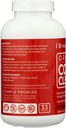 colon-cleanse625mg-2.jpg