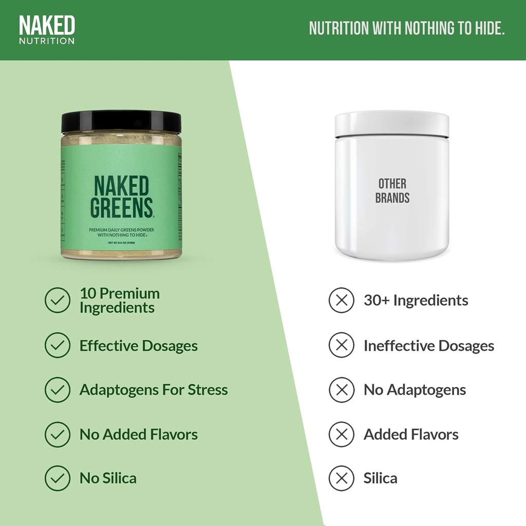 naked-super-greens-powder-organic-greens-6.jpg
