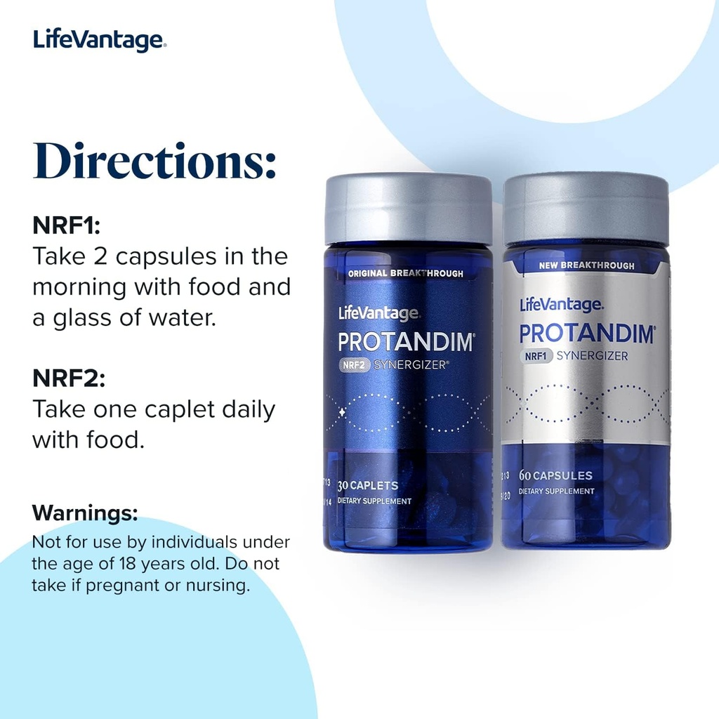 lifevantage-protandim-dual-synergizer-nr-6.jpg