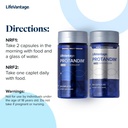 lifevantage-protandim-dual-synergizer-nr-6.jpg