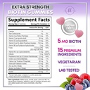 hair-vitamins-gummy-with-biotin-5000-mcg-2.jpg