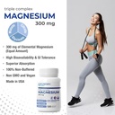 puregen-labs-triple-magnesium-complex-30-4.jpg