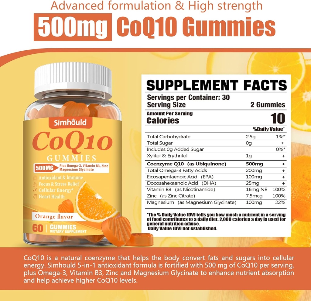 2-pack-coq10-500mg-gummies---plus-omega--2.jpg