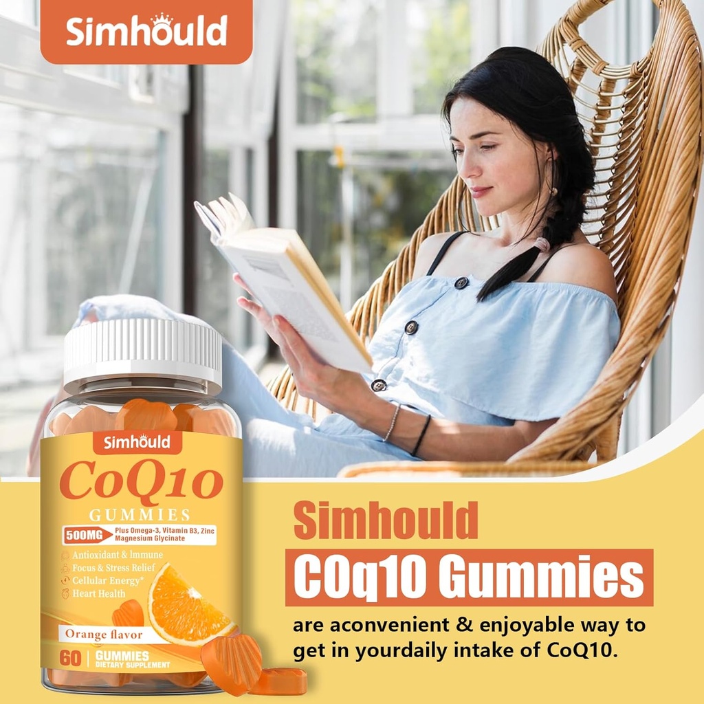 2-pack-coq10-500mg-gummies---plus-omega--6.jpg