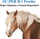 su-per-b-1-horse-calming-supplement---eq-3.jpg