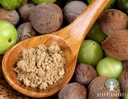 amla-fruit-powder-amalaki-100-gm-raw-and-3.jpg