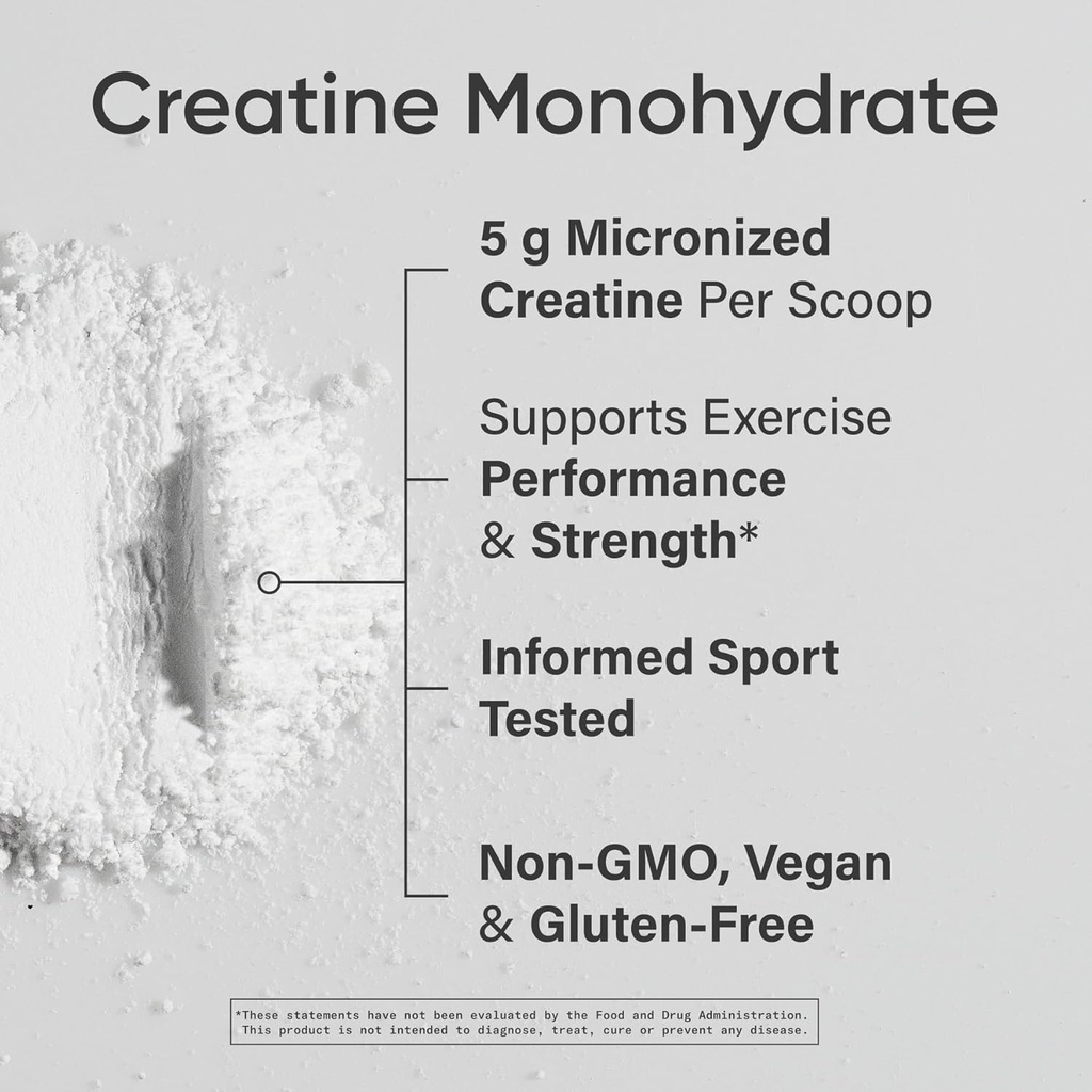 sports-research-creatine-monohydrate---g-4.jpg